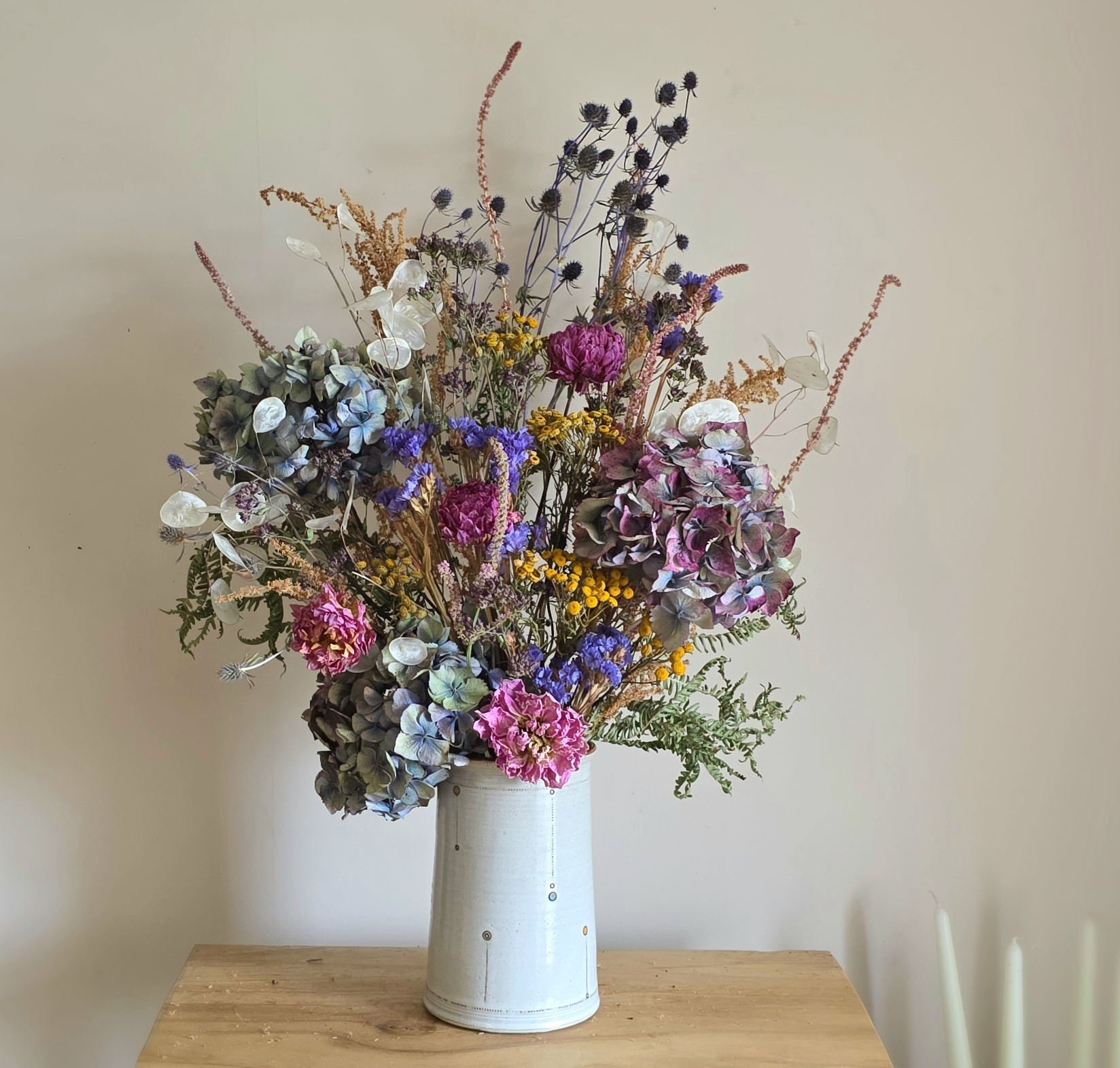 Everlasting Bouquet - Image 8